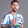 Lyon's profile picture