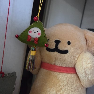 童心園's profile picture