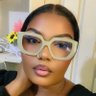 Ewa🌶️🌶️🌶️'s profile picture