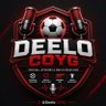 Profilbild von Deelo Coyg