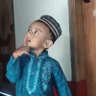 Jakaria Sheikh's profile picture