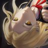 LOYAL Studio | Daisen in Early Access 的头像