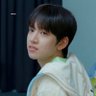 Profilbild von Saerowojin Eyes