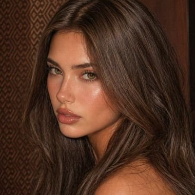 koostrous's profile picture