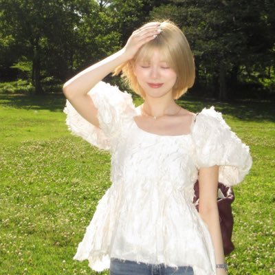 DAHLIA_RIKU's profile picture