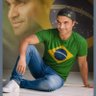 Фото профиля Rogério lima