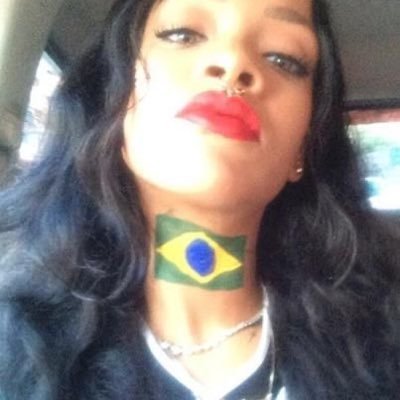 G's profile picture