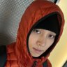 ash #4shoville's profile picture