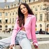 kayra. profil fotoğrafı