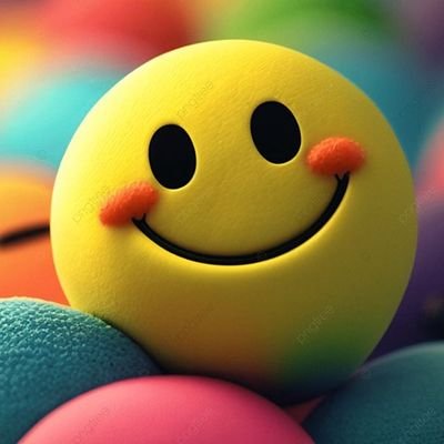 BURROUGHST's profile picture