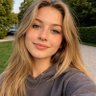 Profilbild von Stella Bennet