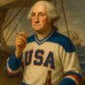 M.H.Huntley 🇺🇸 的头像