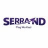 SErraND | Plug Wa Kazi! profil fotoğrafı