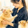 あき(サウナ好きライター)'s profile picture