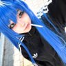 Andrzej's profile picture