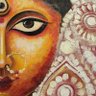 अग्निसुता (Kalyani Deshmukh) profil fotoğrafı