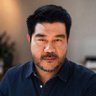 Joaquim Seabra's profile picture