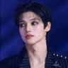 WoosDiva 🐈‍⬛🏴‍☠️☔️'s profile picture