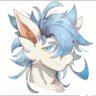 Profilbild von EchoOVO