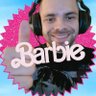 ツZetsubouTheKid's profile picture