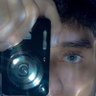 Profilbild von Mota