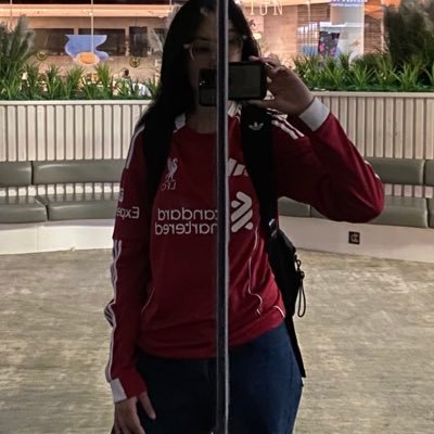 RlGHTBACKS's profile picture