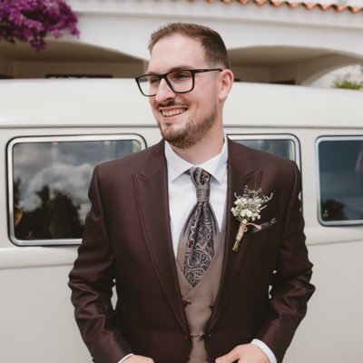 JoseCarrasco_98's profile picture