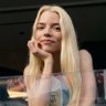 Фото профиля Poue