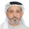 Mohamed Salem Alshehhi 的头像