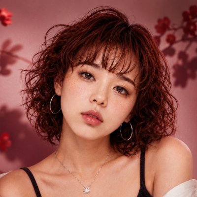aiko@AI撮影's profile picture