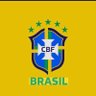 Felipe 089's profile picture