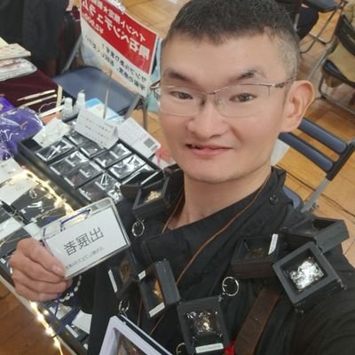 ktef6571's profile picture