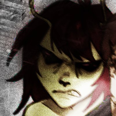 coko's profile picture