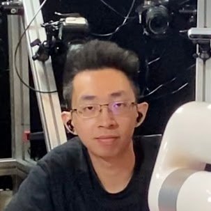 litian_liang's profile picture
