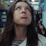 liv's profile picture
