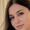 Yazıcı profil fotoğrafı