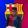 ᴀᴋ ᴍᴇꜱꜱɪ💙❤️'s profile picture