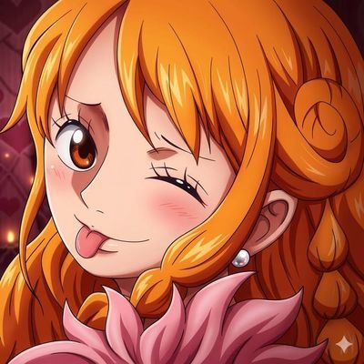 victor49277's profile picture