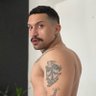 BOTANO profil fotoğrafı