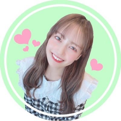 R_equal37's profile picture