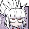 Itera's profile picture