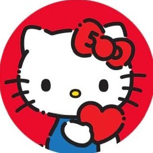 _daisyxx_'s profile picture