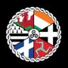 Profilbild von Kernowcelt