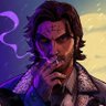 Profilbild von ابو هباش