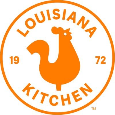 Popeyes's profile picture