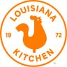 Popeyes's profile picture