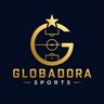 Globadora sports 的头像