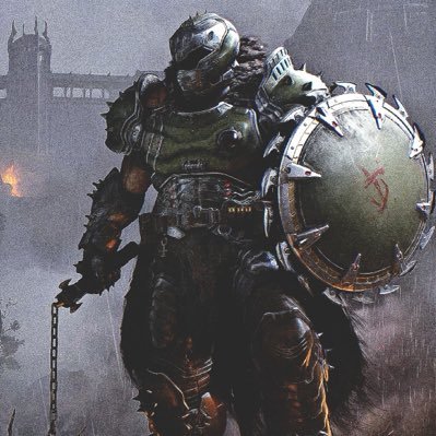 GameView's profile picture
