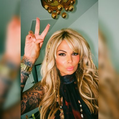 Pezza94444965's profile picture