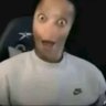 sayyzz.'s profile picture